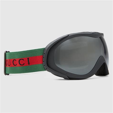 gucci goggles for sale cheap|gucci goggles for men.